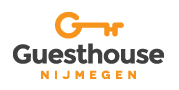 Guesthouse Nijmegen 